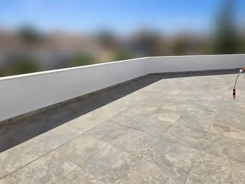 Pis de 110 m² a Calvià
