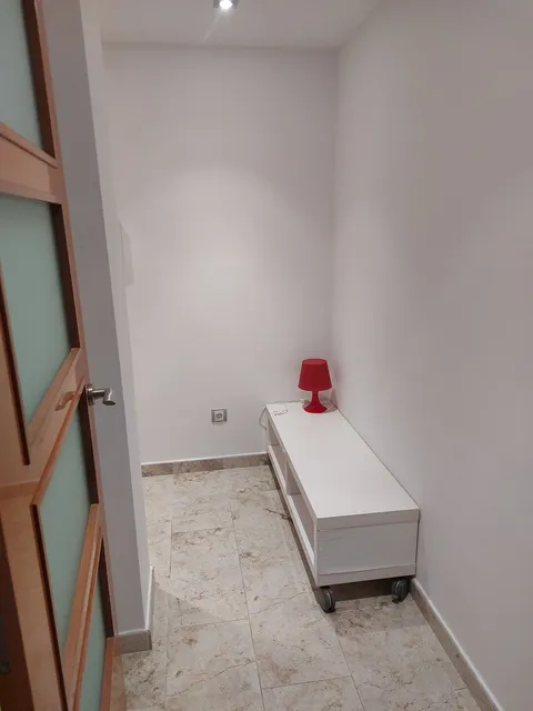 Piso de 40 m² en el Vendrell