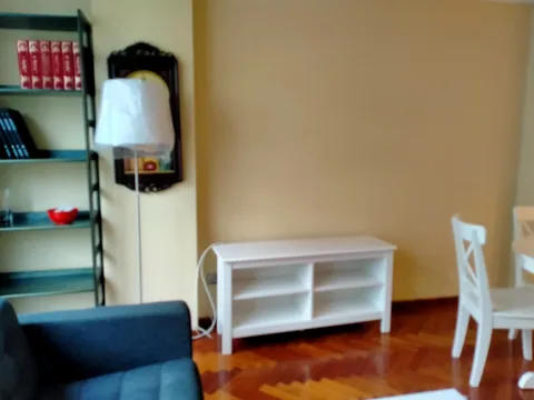 Pis de 85 m² a A Corunya