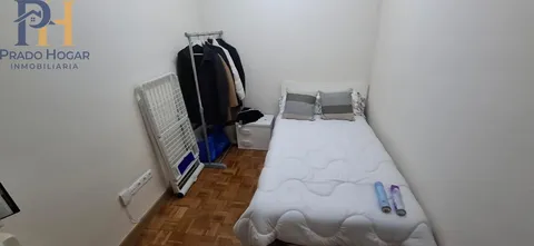 Wohnung 95 m² in Talavera de la Reina
