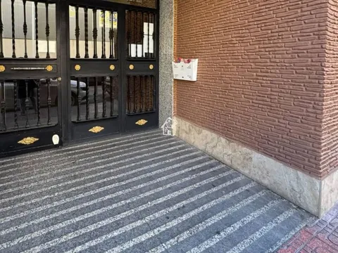 Piso de 98 m² en Torrevieja