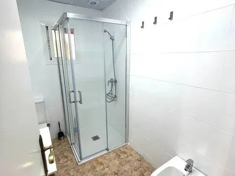 Habitació de lloguer, Múrcia