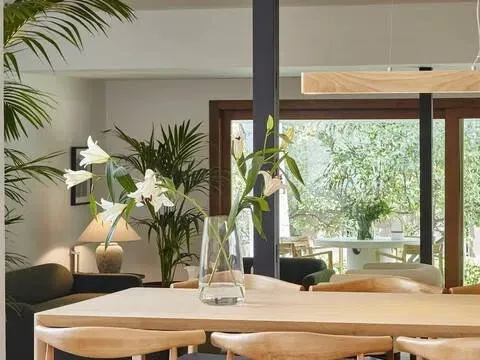 Casa de 770 m² a Alcobendas