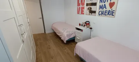 Pis de 86 m² a Plentzia