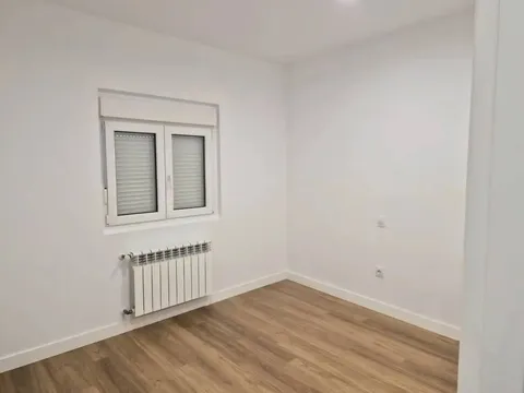 Pis de 115 m² a Torrejón de Velasco