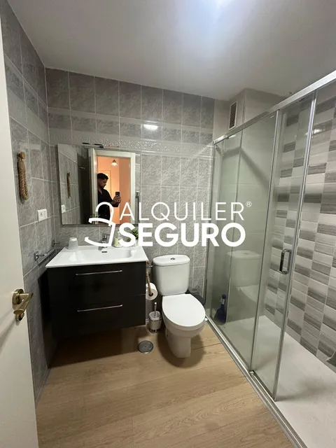 Appartamento 78 m² a Málaga