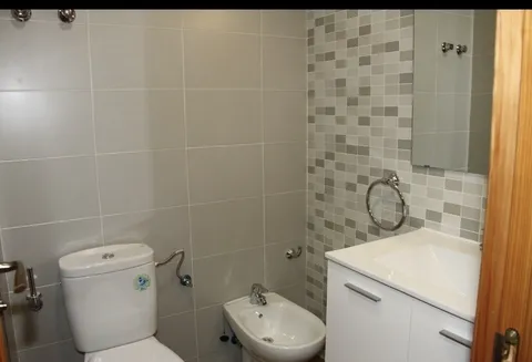 Apartamento 48 m² em Granada (2/2)