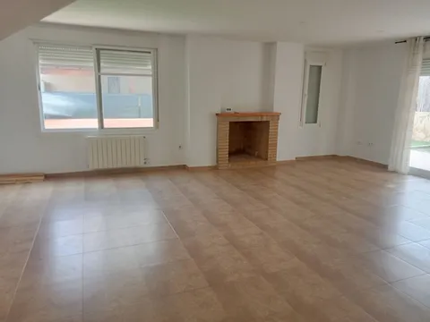Casa de 175 m² a Bétera