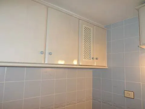 Pis de 98 m² a Vila-real