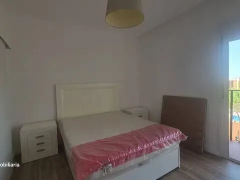 Pis de 85 m² a Badajoz