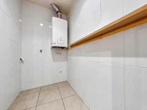 Pis de 100 m² a Vic