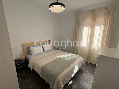 Pis de 71 m² a Sueca