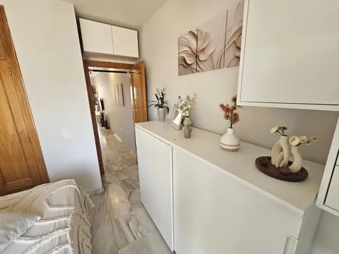 Appartamento 56 m² a Fuengirola