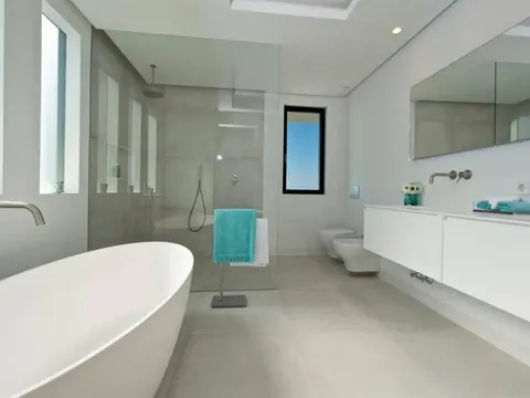 Haus 457 m² in Benahavís