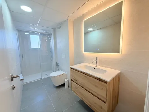 Pis de 125 m² a Alboraia
