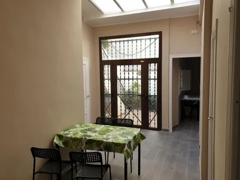 Zimmer zur Miete, Barcelona