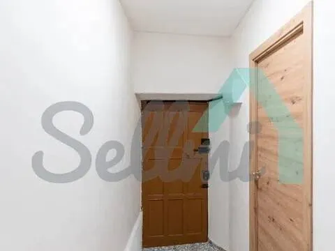 Appartamento 109 m² a Salas