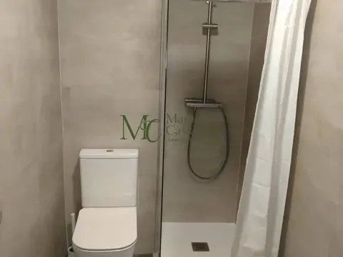 Appartamento 50 m² a Mérida