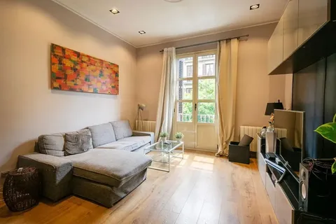 Pis de 110 m² a Vilablareix