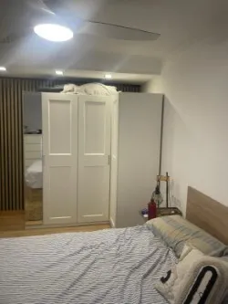 Wohnung 80 m² in Getafe