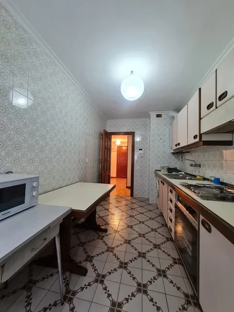 Appartement 98 m² à Gijón / Xixón