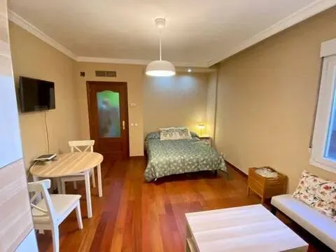 Pis de 35 m² a Madrid