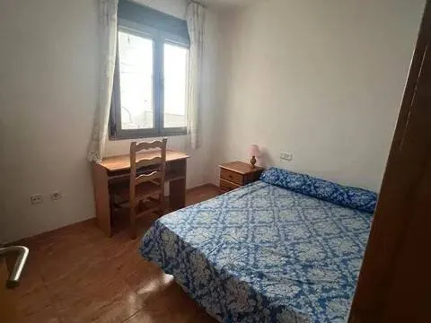 Appartement 85 m² à Alméria