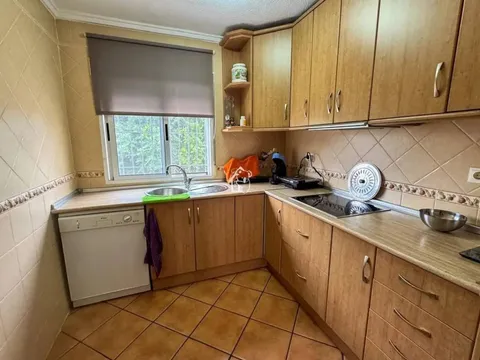 Haus 130 m² in San Fulgencio