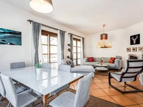 Casa de 224 m² a Benahavís