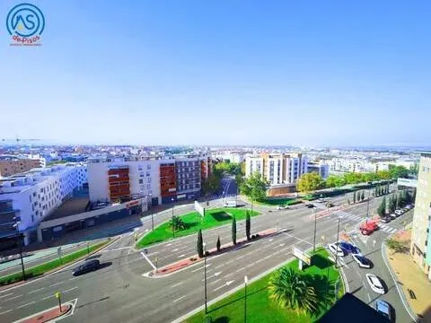 Appartamento 100 m² a Saragozza