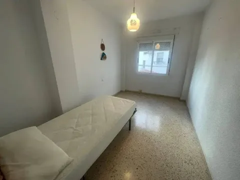 Pis de 110 m² a Gandia