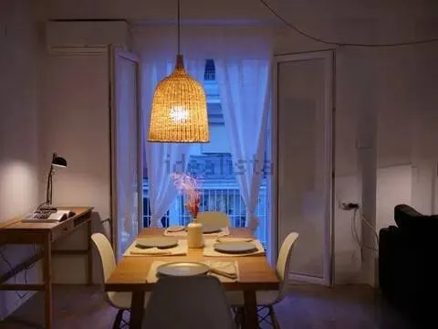 Pis de 85 m² a Sagunt