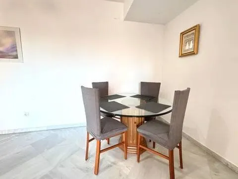 Pis de 112 m² a Torremolinos