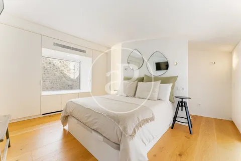 Pis de 270 m² a Lloret de Vistalegre