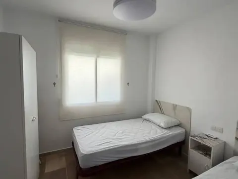 Pis de 70 m² a Benalmádena