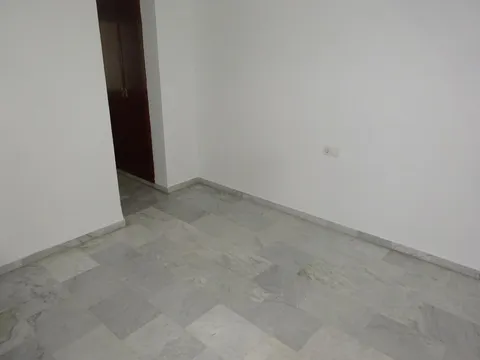 Appartamento 100 m² a Siviglia