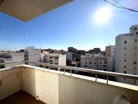 Habitació de lloguer, València