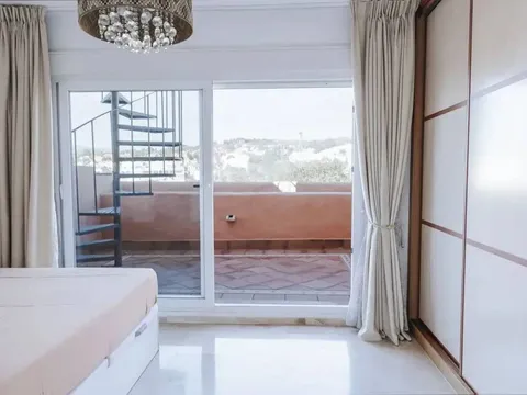 Casa de 178 m² a Marbella