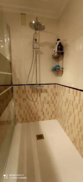 Habitació de lloguer, Vinaròs
