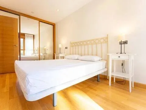 Pis de 53 m² a Carreño