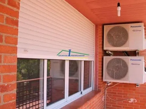 Pis de 114 m² a Mérida