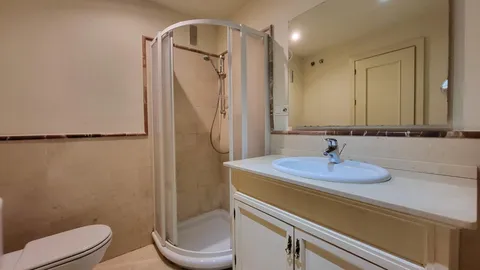 Pis de 150 m² a Marbella
