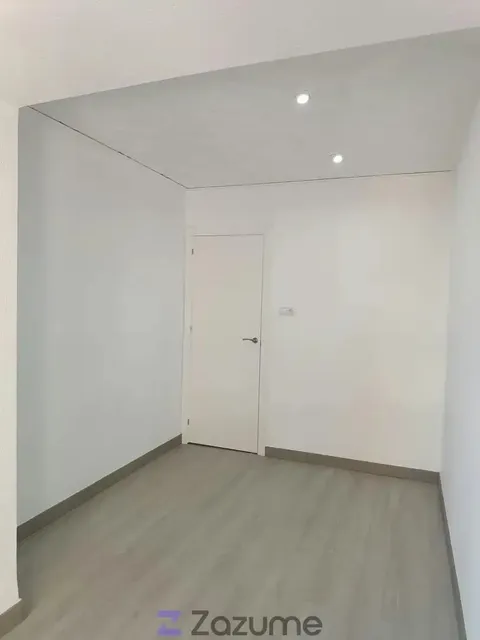 Appartement 97 m² à Castelló de la Plana / Castellón de la Plana