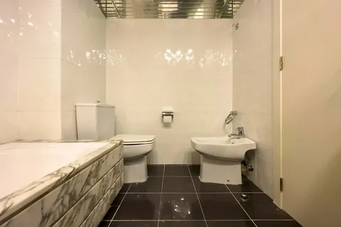 Stanza in affitto, Barcelona