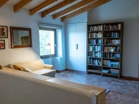 Pis de 370 m² a Esporles