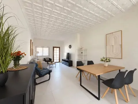 Pis de 80 m² a Calvià