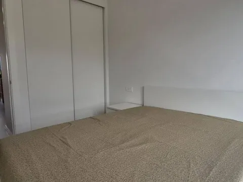 Pis de 88 m² a Alhama de Murcia