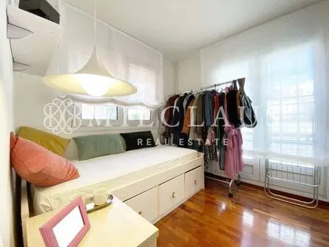 Pis de 170 m² a Sabadell