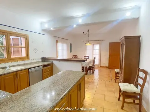 Appartement 238 m² à Felanitx
