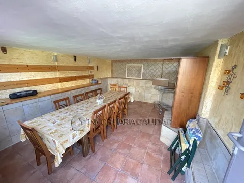 Maison 162 m² à Arcos
